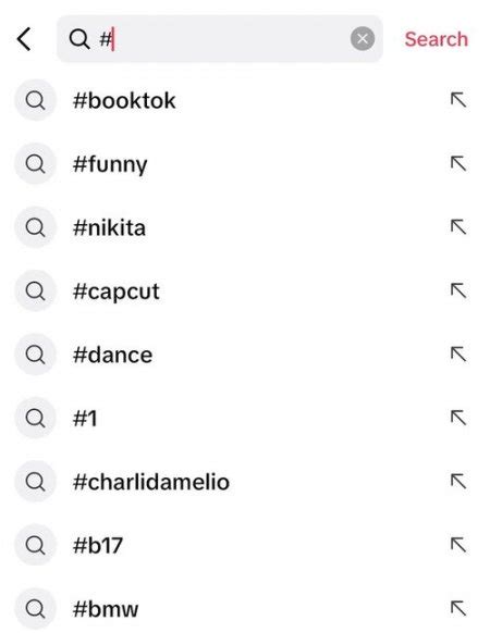 best only fans hashtags for twitter|Anyone know of good tiktok and twitter hashtags to use for